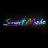 Multi-program Neon LED Sign