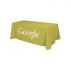 4-Sided throw Cover * 4ft