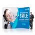 3m S-Shaped Tension Fabric Display Wall 