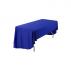 3-Sided throw Cover * 4ft