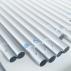2m Straight Tension Fabric Display Wall