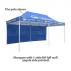 3*6M Large Marquee