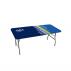 Rectangle Table Topper * 6ft