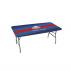 Rectangle Table Topper * 8ft