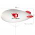 Inflatable Blimp 