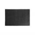 Polyester Logo Mat