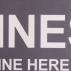 Diatomite Logo Mat