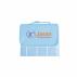 Medium Picnic Blanket with Digital Print
