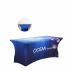 Stretch Table Covers * 4ft