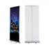 Medium Standard Pull Up Banner (120 x 200cm)