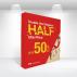 Straight Fabric Popup Displays 3x3