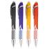 Stanford Plastic Pen