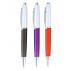 Boston Plastic Pen
