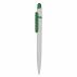 Swift Plastic Pen