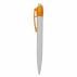 Flirt Plastic Pen