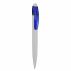 Flirt Plastic Pen