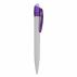 Flirt Plastic Pen