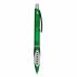 Vent Plastic Pen