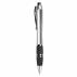 Vixen Plastic Pen
