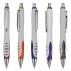 Legend Plastic Pen