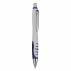 Legend Plastic Pen