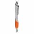 Trio Plastic Pen