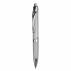 Mist Plastic Pen