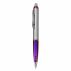 Opus Plastic Pen