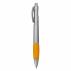Diva Plastic Pen