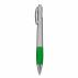 Diva Plastic Pen