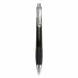 Sleek Plastic Pen