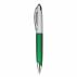 Sonnet Due Plastic Pen