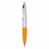 Cameo Plastic Pen