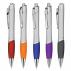 Marquee Plastic Pen