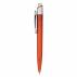 Sabre Plastic Pen