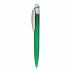 Sabre Plastic Pen