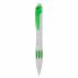 Circus Plastic Pen