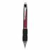 Serene Plastic Pen