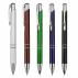Interlude Plastic Pen