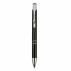 Interlude Plastic Pen