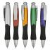 Headway Plastic Pen
