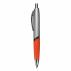 Gloss Plastic Pen