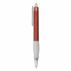 Gleam Plastic Pen