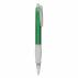 Gleam Plastic Pen