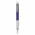 Gleam Plastic Pen
