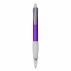 Gleam Plastic Pen