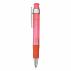 Lumina Plastic Pen