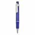 Lumina Plastic Pen