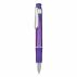 Lumina Plastic Pen