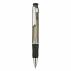 Lumina Plastic Pen